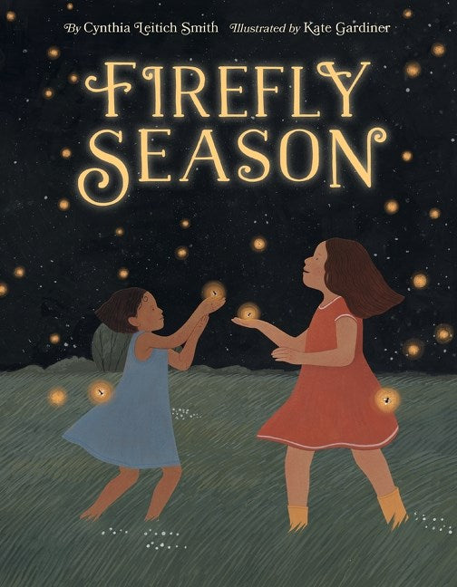 FireFly Season