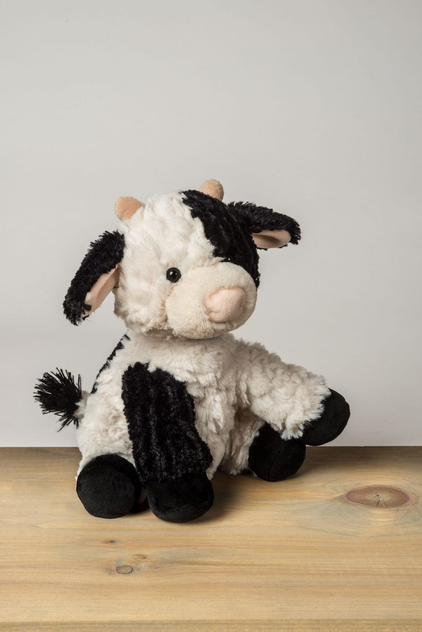 Clover Putty Cow