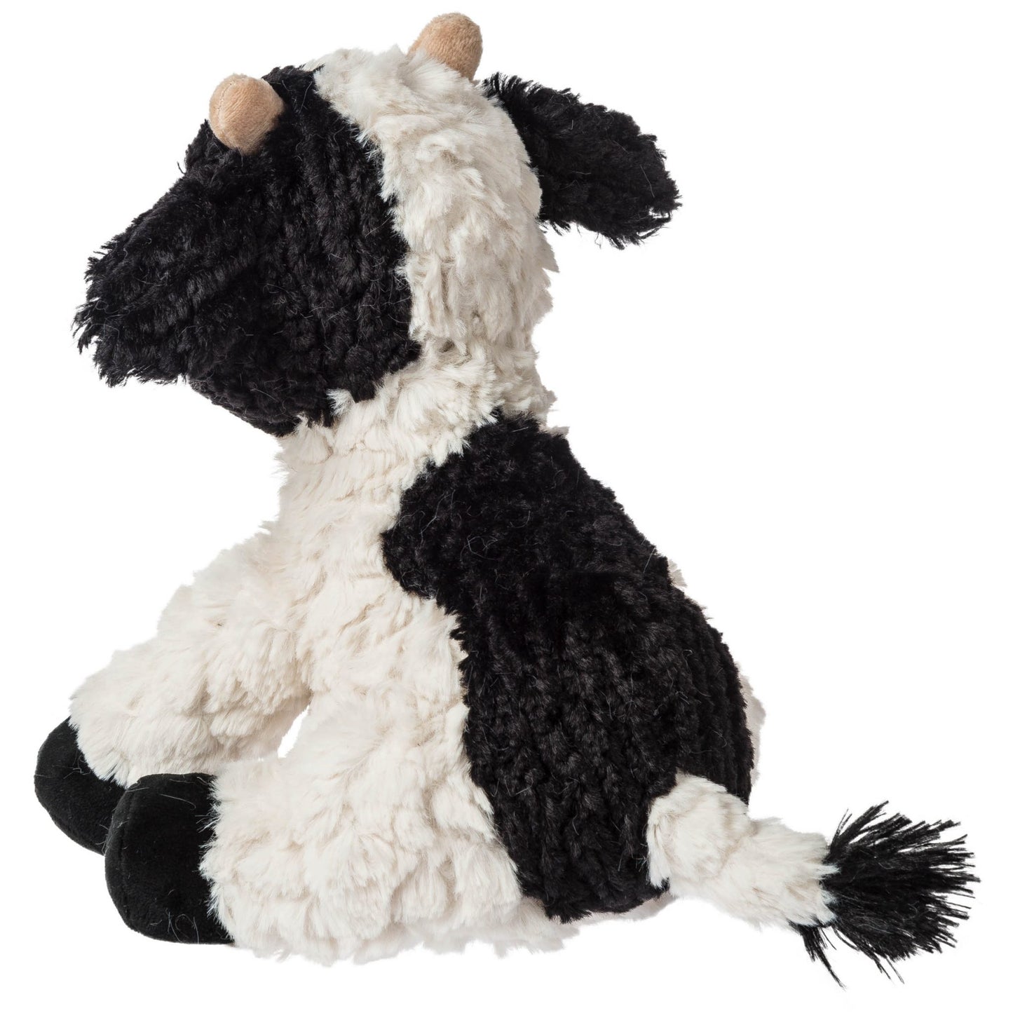 Clover Putty Cow
