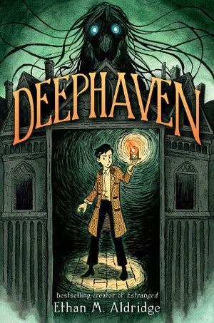 Deephaven