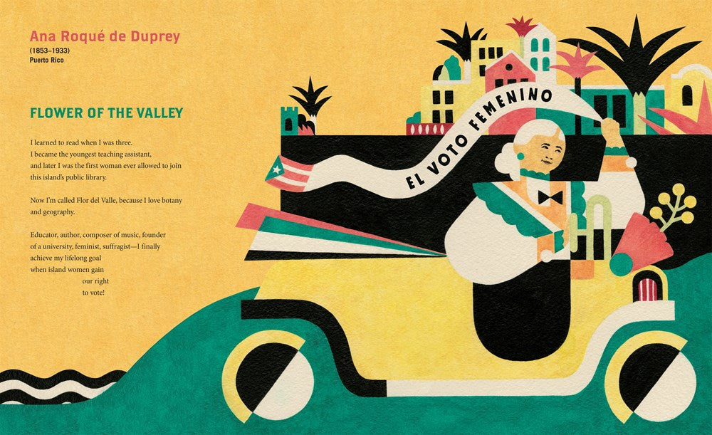 Hopeful Heroes : More Poems About Amazing Latinos