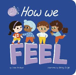Exploring Early Feelings