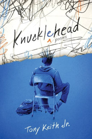 Knucklehead poems