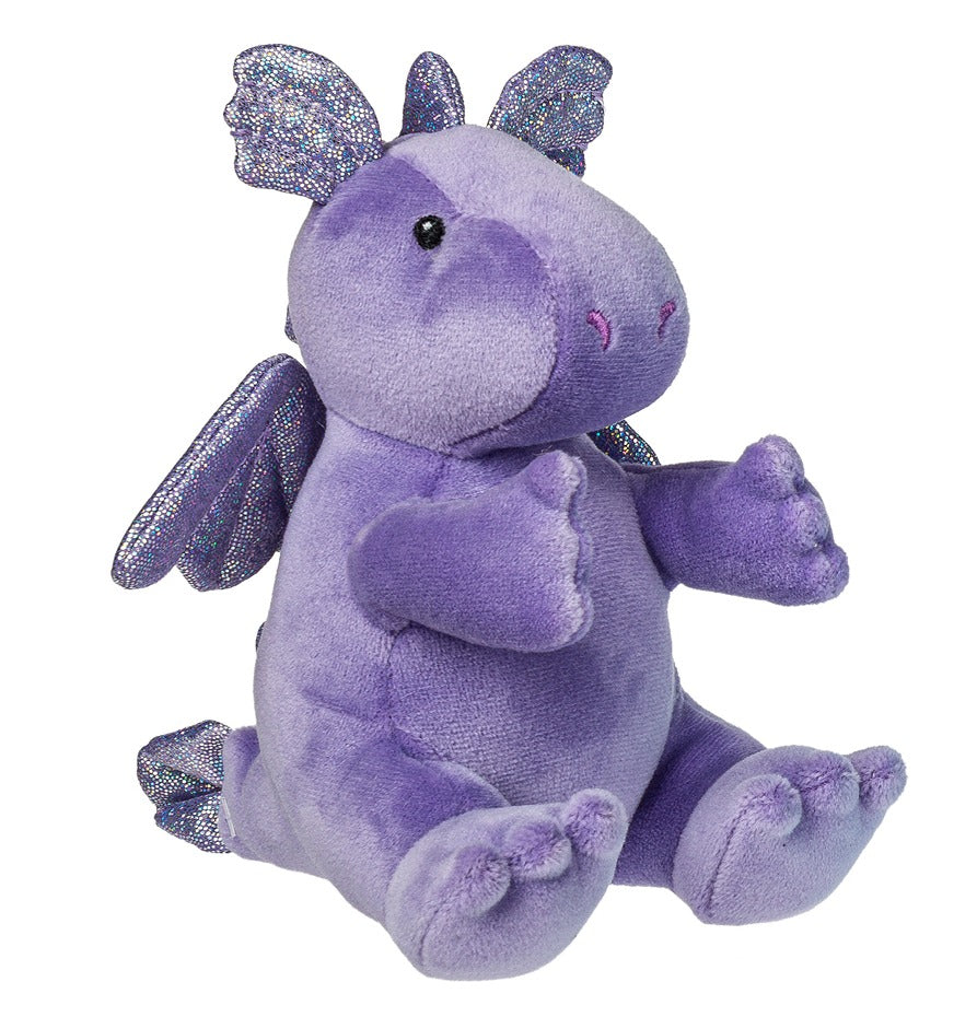 Little Gems Dragons (assorted)