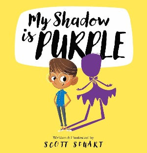 Glorious Gender Expression: Picture Book Bundle