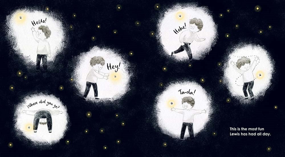 Nightsong
