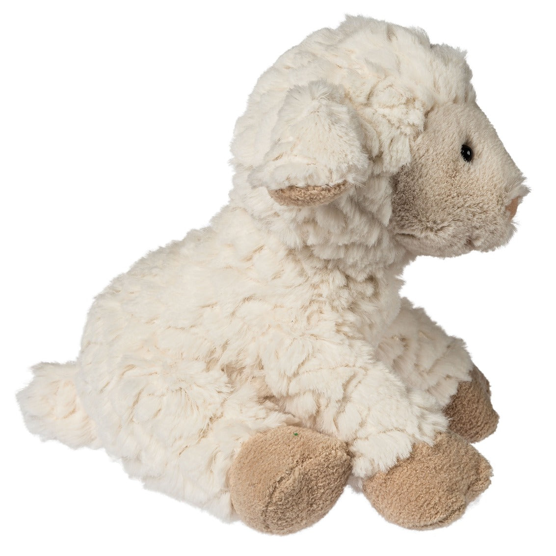 Putty Lamb