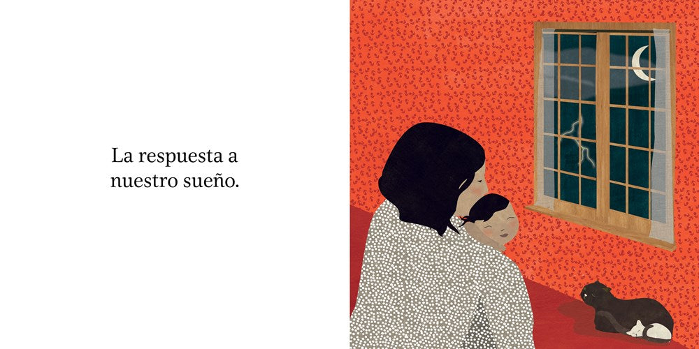 Tú Eres Tú