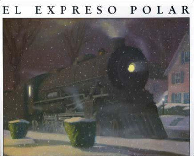 El expreso polar