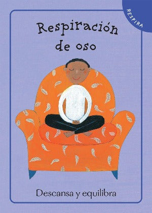 Pretzels de yoga 50 actividades de yoga para chicos y adultos