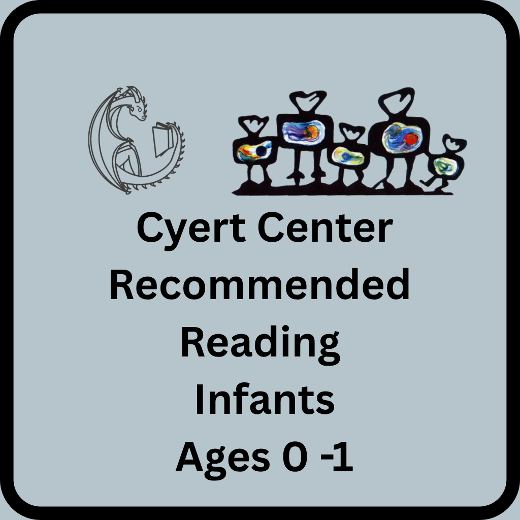 The Cyert Center for Early Education Infants