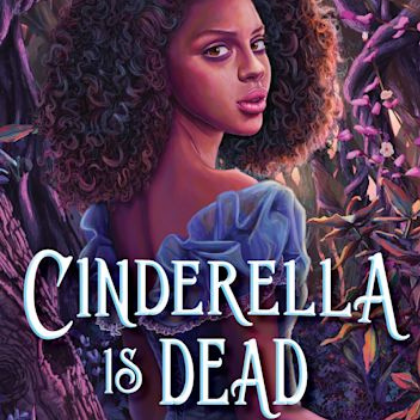 Young Adult Books