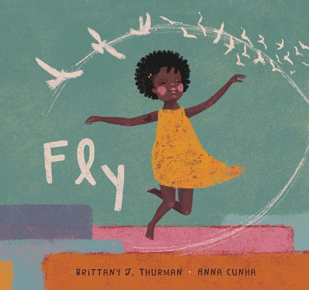 Picture Books