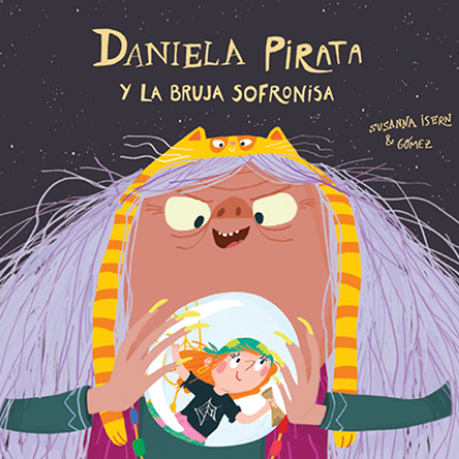 Libros en español