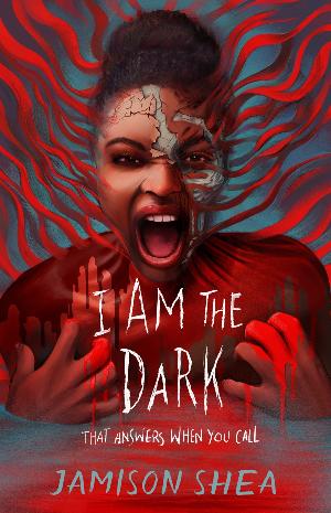 I am the Dark that Answers When You Call