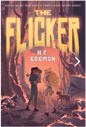 The Flicker