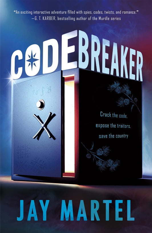 Cokebreaker