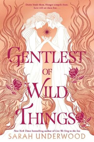 Gentlest of Wild Things