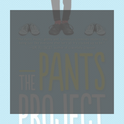 The Pant Project sees 30 percent rise in sales, sells over 10,000 pants in  first year