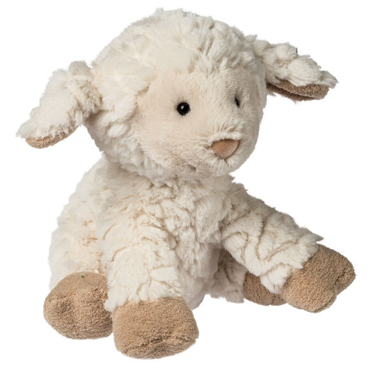 Putty Lamb