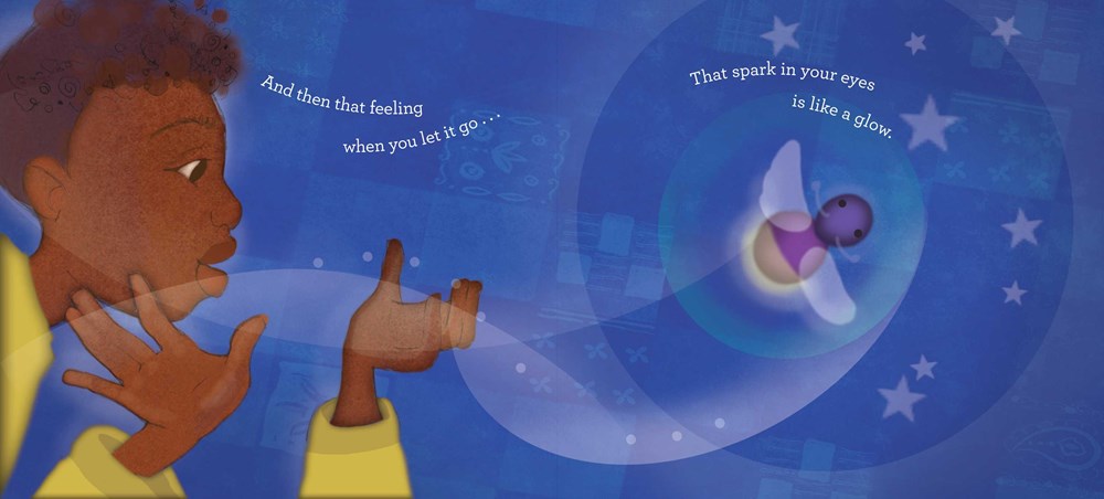 What is Light?