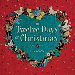 The Twelve Days of Christmas