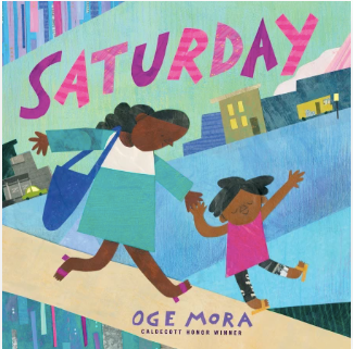Saturday