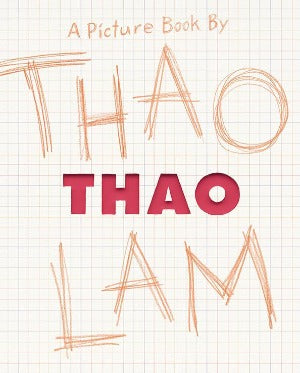 Thao Lam