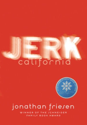 Jerk