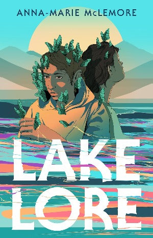 Lake Lore