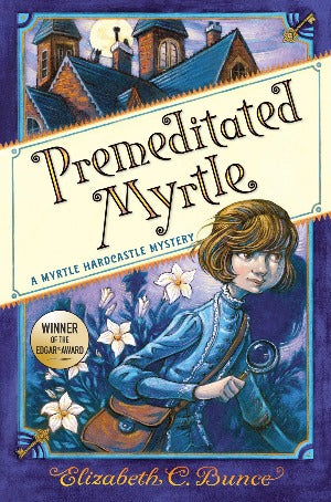 Premedidated Myrtle