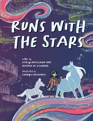 Runs with Stars